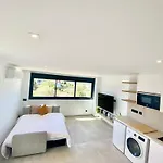 Pandi's Place Apartamento *