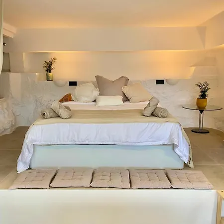Pandi's Place Sant Pere De Ribes
