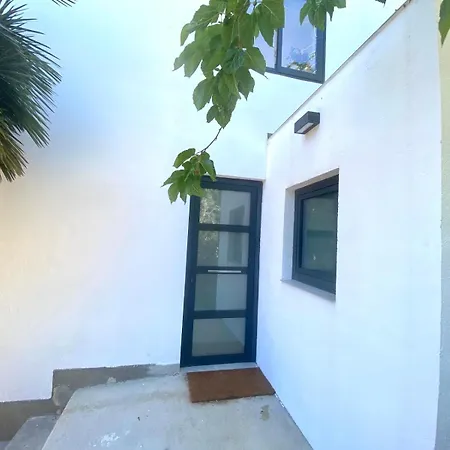 Pandi's Place * Sant Pere De Ribes