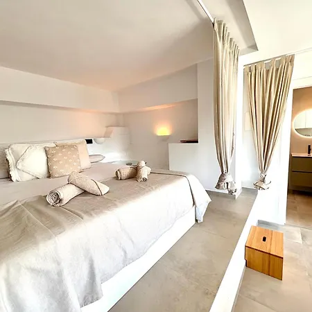 Pandi's Place Sant Pere De Ribes