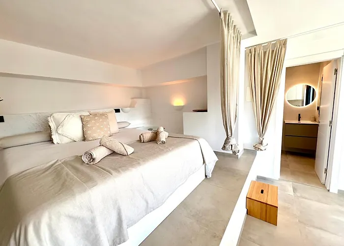 Pandi's Place Sant Pere De Ribes